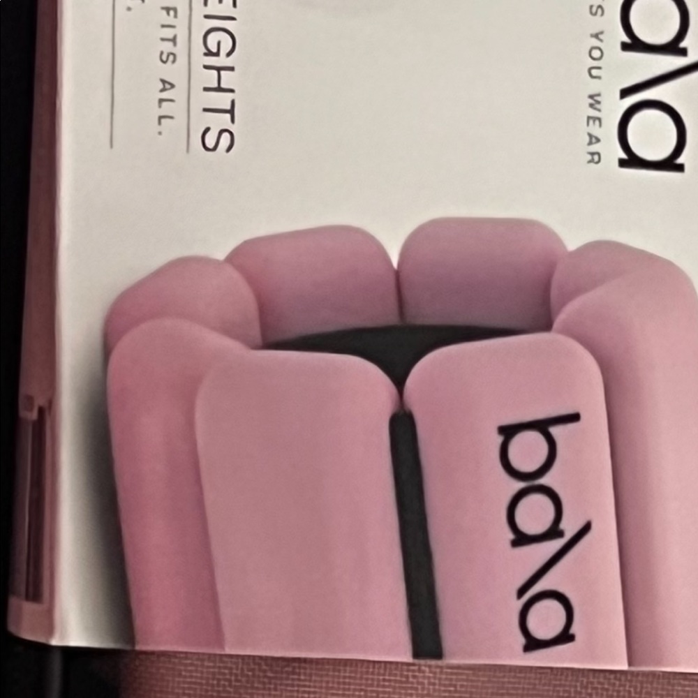 Bala one pound bangles